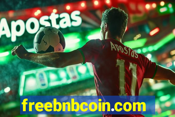 freebnbcoin.com