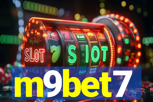 m9bet7