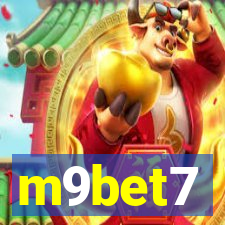 m9bet7