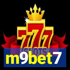 m9bet7