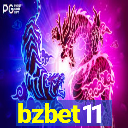 bzbet11