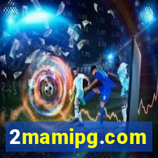 2mamipg.com