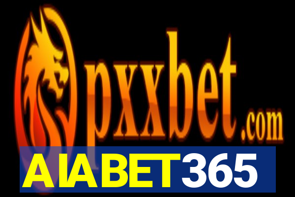 AIABET365