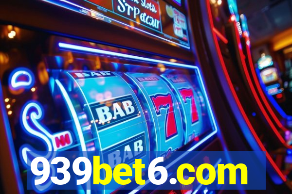 939bet6.com