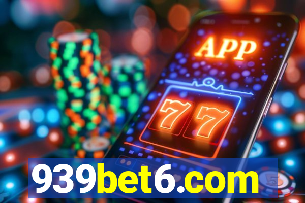 939bet6.com