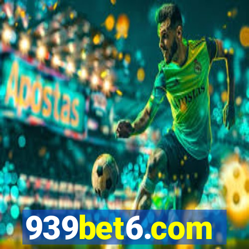 939bet6.com