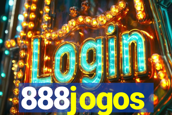 888jogos