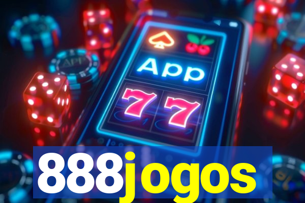 888jogos