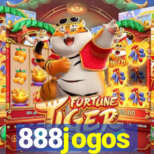 888jogos