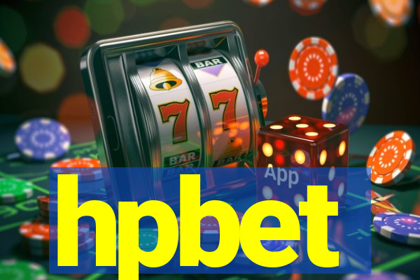 hpbet