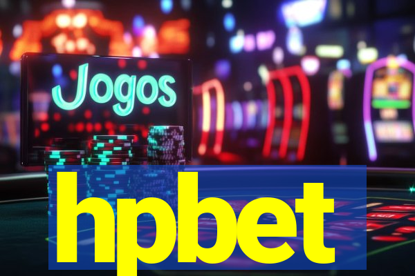 hpbet