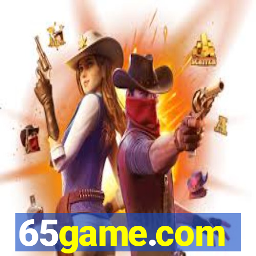 65game.com