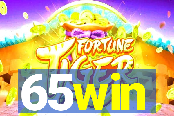 65win