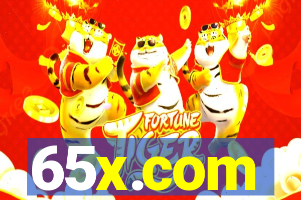 65x.com