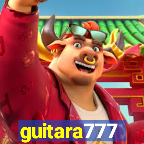 guitara777