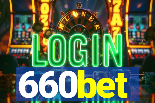 660bet