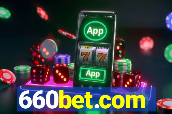 660bet.com