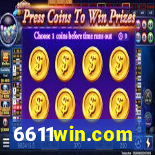 6611win.com