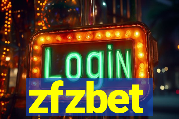 zfzbet