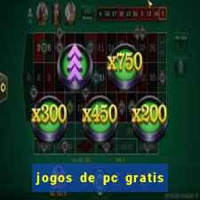 jogos de pc gratis para download