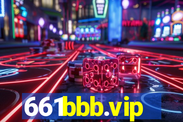 661bbb.vip