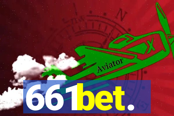 661bet.