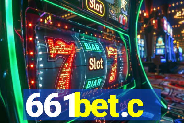 661bet.c