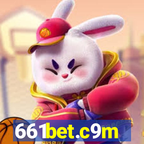 661bet.c9m