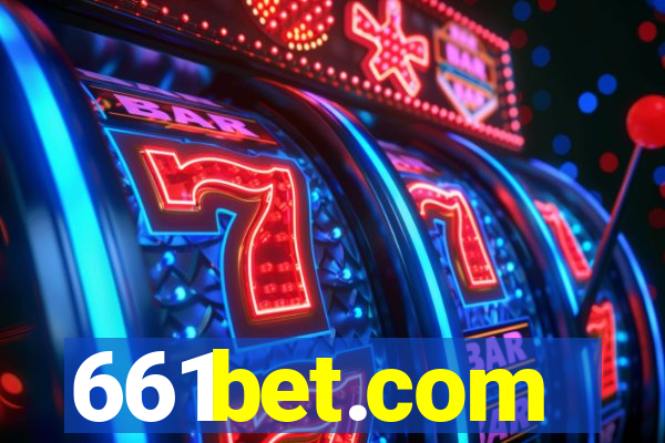 661bet.com