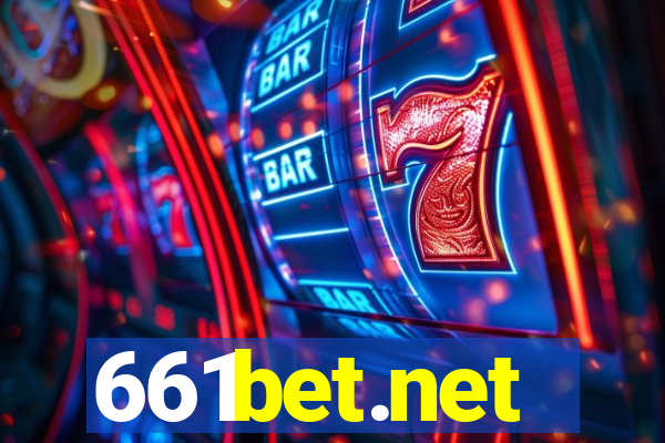 661bet.net