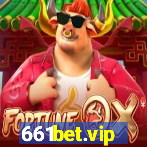 661bet.vip