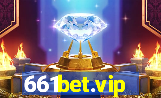 661bet.vip