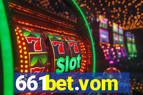 661bet.vom