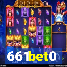 661bet0