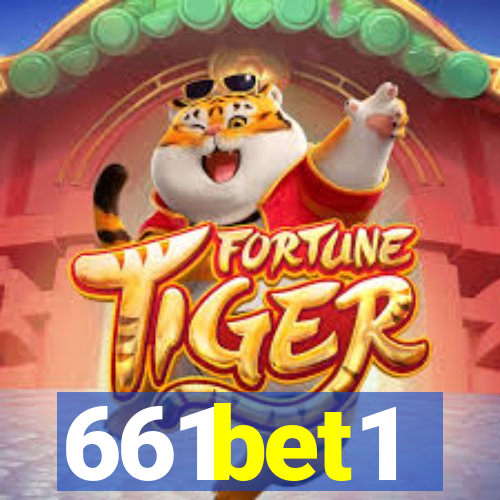 661bet1