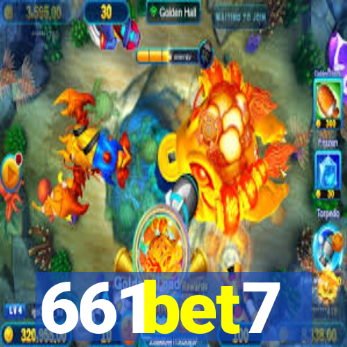 661bet7