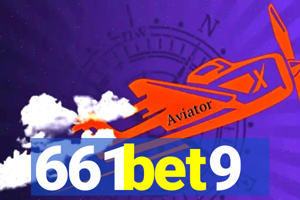 661bet9