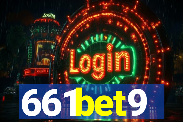 661bet9