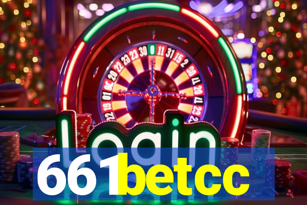 661betcc