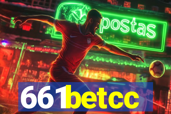 661betcc