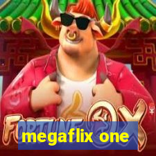 megaflix one