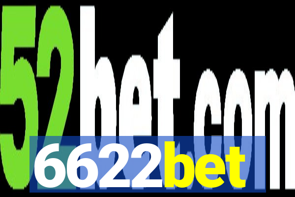 6622bet