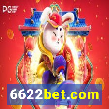 6622bet.com