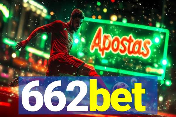 662bet