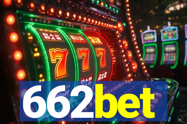 662bet