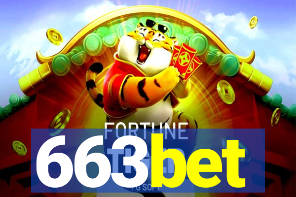 663bet