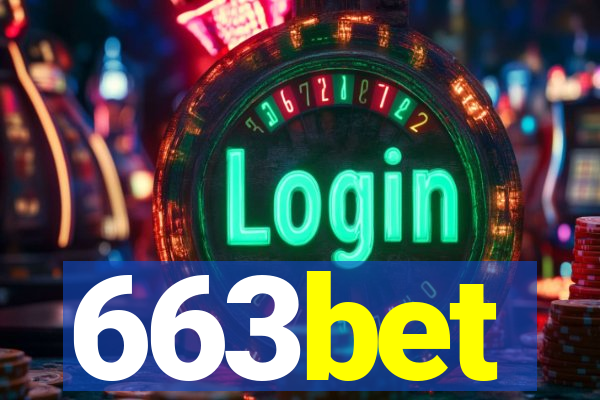 663bet