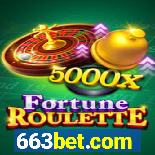 663bet.com