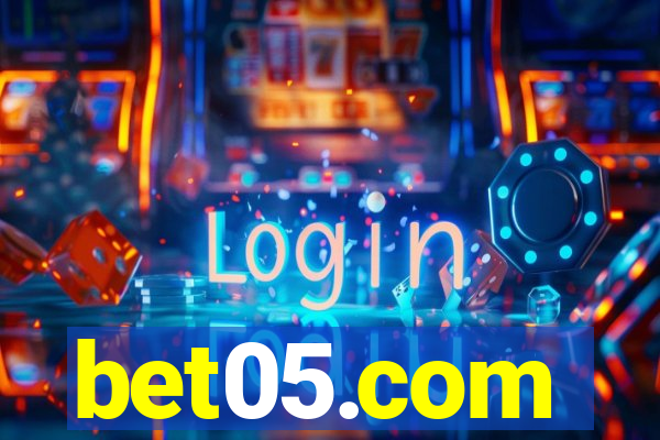 bet05.com