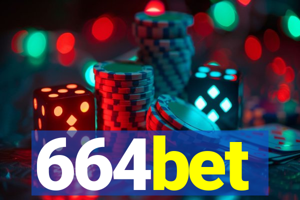 664bet